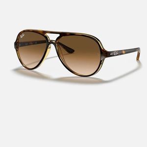 Ray Ban Cat 5000 Classic